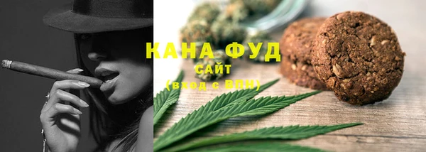 ECSTASY Ладушкин