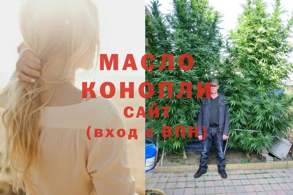 ECSTASY Ладушкин