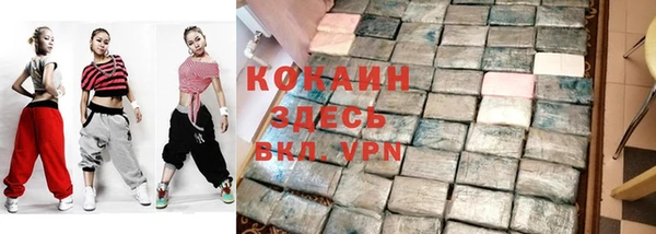 ECSTASY Ладушкин