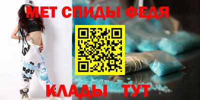 синтетический гашиш Ликино-Дулёво