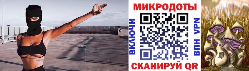 Псилоцибиновые грибы MAGIC MUSHROOMS  дарнет шоп  Усть-Илимск 